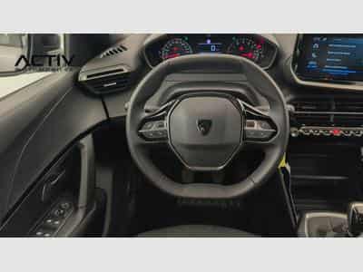 Peugeot 2008 100 S&S BVM6 Style (2025) - Photo 14