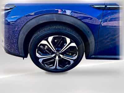 Citroen C5 X HYBRIDE RECHARGEABLE 225 SHINE PACK EEAT8 (2023) - Foto 9