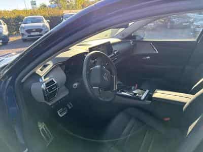 Citroen C5 X HYBRIDE RECHARGEABLE 225 SHINE PACK EEAT8 (2023) - Foto 11