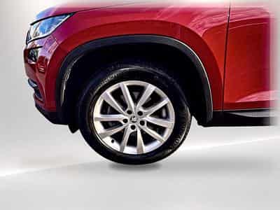 Skoda KODIAQ 1.5 TSI ACT 150 STYLE DSG D-T 7 PLACES (2019) - Foto 9
