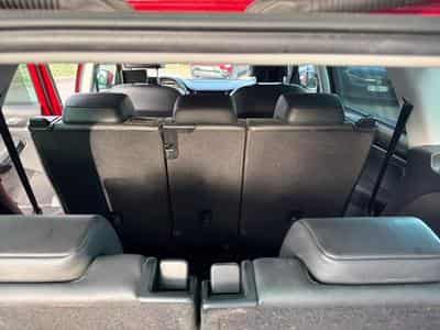 Skoda KODIAQ 1.5 TSI ACT 150 STYLE DSG D-T 7 PLACES (2019) - Foto 11