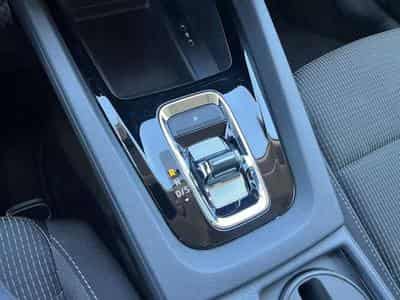 Skoda Octavia 2.0 TDi AMBITION DSG 7 (2021) - Photo 7