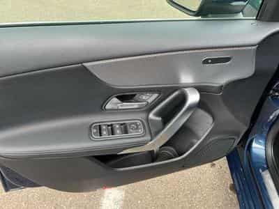 Mercedes A 180 DIESEL BUSINESS SOLUTION (2022) - Photo 5
