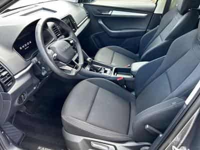 Skoda Karoq 1.0 TSI 115 CV EXECUTIVE (2025) - Foto 3