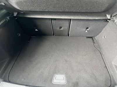 Mercedes A 180 DIESEL BUSINESS SOLUTION (2022) - Photo 13