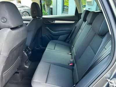 Skoda Karoq 1.0 TSI 115 CV EXECUTIVE (2025) - Foto 10