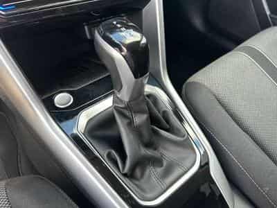 VW T-Roc 2.0 TDi 150 CV DSG7 LIFE (2025) - Photo 8