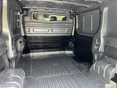 Renault Trafic 2.0 dCi L1H1 CONFORT (2024) - Photo 11