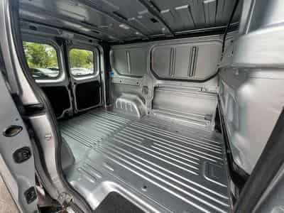 Renault Trafic 2.0 dCi L1H1 CONFORT (2024) - Photo 10
