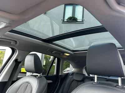 BMW X1 S-DRIVE 2.0 DIESEL 150 CV (2022) - Foto 6