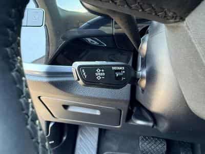 Audi Q3 DIESEL BUSINESS EDITION 150 CV (2021) - Photo 13