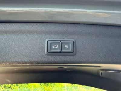 Audi Q3 DIESEL BUSINESS EDITION 150 CV (2021) - Photo 14
