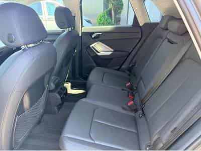 Audi Q3 DIESEL BUSINESS EDITION 150 CV (2021) - Photo 15