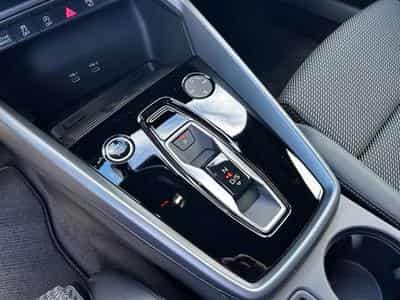 Audi A3 SB 1.5 TFSI 150 CV S-TRONIC S-LINE (2026) - Photo 7