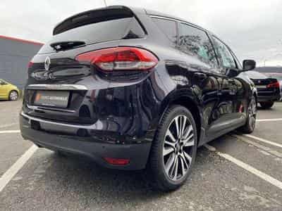 Renault Scenic 1.2 TCE INITALE - JUSQU'A 36 MOIS DE GARANTIE (2019) - Photo 5