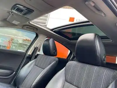 Honda HR-V HR-V 1.5 i-VTEC CVT Executive - JUSQU'A 36 MOIS DE GARANTIE (2018) - Foto 15