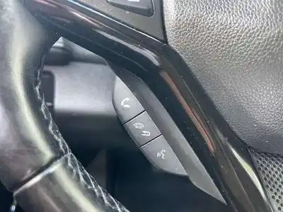 Honda HR-V HR-V 1.5 i-VTEC CVT Executive - JUSQU'A 36 MOIS DE GARANTIE (2018) - Foto 10
