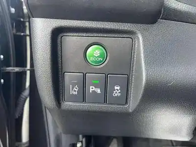 Honda HR-V HR-V 1.5 i-VTEC CVT Executive - JUSQU'A 36 MOIS DE GARANTIE (2018) - Foto 12