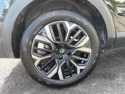 Citroen C4 X 1.2 HYBRIDE 145 MAX E-DCS6 (2025) - Foto 14