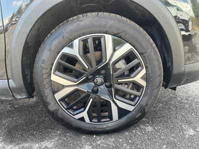 Citroen C4 X 1.2 HYBRIDE 145 MAX E-DCS6 (2025) - Foto 15