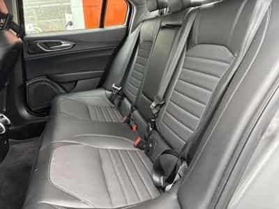 Alfa-Romeo Giulia 2.2 TURBO DIESEL - 150PS - AUTOMATIQUE - VENTE PRI (2018) - Foto 14