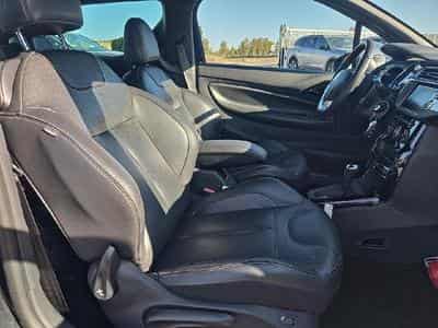 DS Automobiles DS3 PURETECH 110 SPORT CHIC EAT6 (2015) - Foto 11