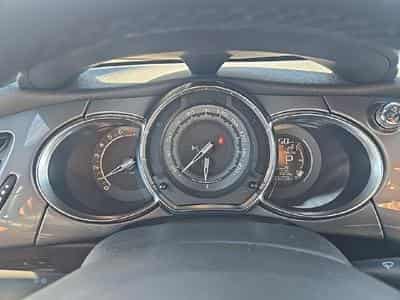 DS Automobiles DS3 PURETECH 110 SPORT CHIC EAT6 (2015) - Foto 15
