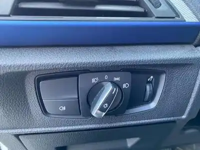 BMW M135 M135i Vente privée (2016) - Foto 10