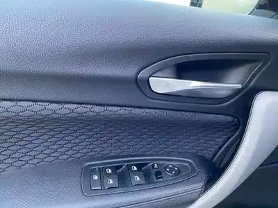 BMW M135 M135i Vente privée (2016) - Foto 9