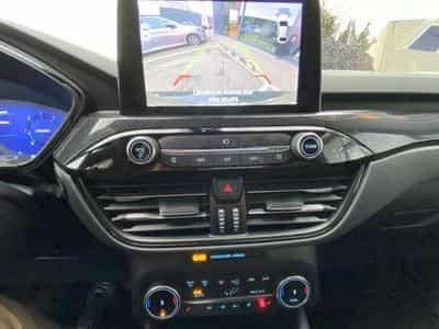 Ford Kuga 2.0 D EcoBlue ST Line -JUSQU'A 48 MOIS DE GARANTIE (2024) - Photo 13