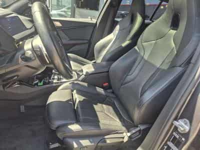 BMW M135 M135i xDrive jusqu'à 48 mois de garantie (2020) - Photo 8
