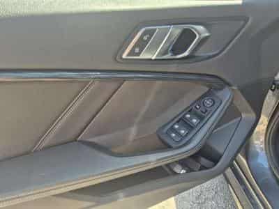 BMW M135 M135i xDrive jusqu'à 48 mois de garantie (2020) - Photo 11