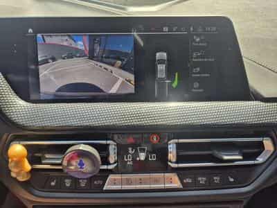 BMW M135 M135i xDrive jusqu'à 48 mois de garantie (2020) - Photo 12