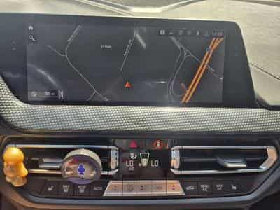 BMW M135 M135i xDrive jusqu'à 48 mois de garantie (2020) - Photo 13