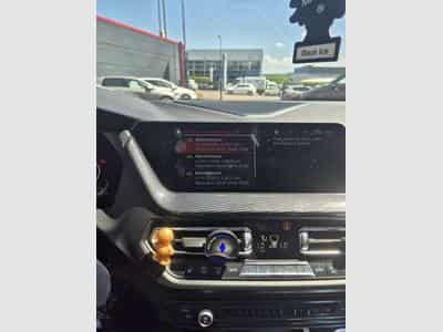 BMW M135 M135i xDrive jusqu'à 48 mois de garantie (2020) - Photo 15