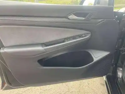 VW Golf (2023) - Foto 8