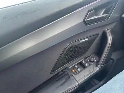 Cupra Formentor VZ333 (2025) - Photo 13