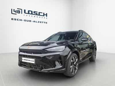 Cupra Formentor 1.5 eTSI DSG (2026) - Photo 1