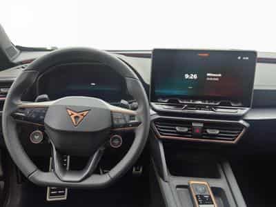 Cupra Formentor 1.5 eTSI DSG (2026) - Photo 2