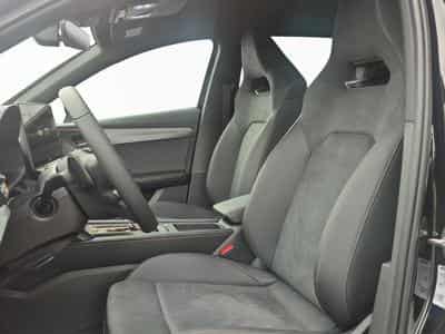 Cupra Formentor 1.5 eTSI DSG (2026) - Photo 3