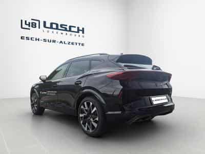 Cupra Formentor 1.5 eTSI DSG (2026) - Photo 4