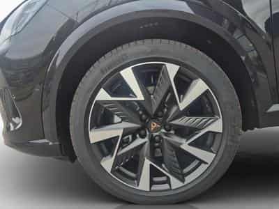 Cupra Formentor 1.5 eTSI DSG (2026) - Photo 9
