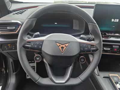 Cupra Formentor 1.5 eTSI DSG (2026) - Photo 10