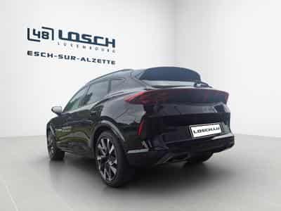 Cupra Formentor 1.5 eTSI DSG (2026) - Photo 8
