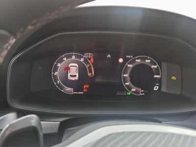 Cupra Formentor 1.5 eTSI DSG (2026) - Photo 11