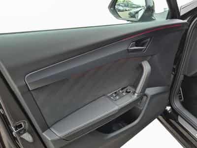 Cupra Formentor 1.5 eTSI DSG (2026) - Photo 13