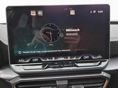 Cupra Formentor 1.5 eTSI DSG (2026) - Photo 12