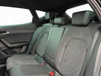 Cupra Formentor 1.5 eTSI DSG (2026) - Photo 15