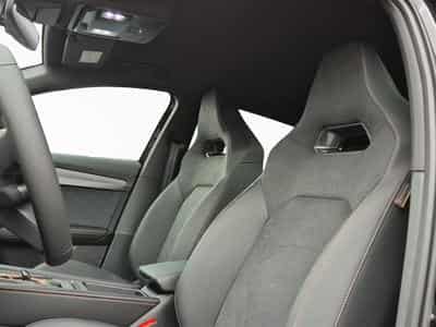 Cupra Formentor 1.5 eTSI DSG (2026) - Photo 14