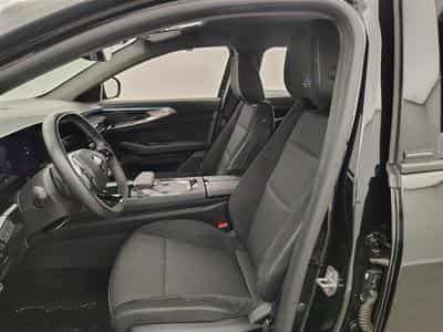 Renault Espace E-Tech HEV Esprit Alpine 7pl. NAVI / FULL LED / CAMERA 360° (2024) - Foto 7